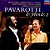 LD - Pavarotti ‎– Pavarotti & Friends 2 - Imagem 1