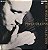 Phil Collins ‎– The Singles Collection - Imagem 1