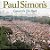 LD  - Paul Simon ‎– Paul Simon's Concert In The Park - Imagem 1