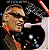 LD - Ray Charles ‎– An Evening With Ray Charles - Imagem 1