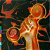 CD - Peter Gabriel ‎– Secret World Live - Cd Duplo. - Imagem 1