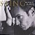 CD - Sting ‎– Mercury Falling - Imagem 1