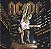 CD - AC/DC ‎– Stiff Upper Lip - Imagem 1