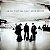 CD - U2 ‎– All That You Can't Leave Behind - Imagem 1