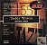 CD -Teddy Wilson - China Boy (Coleção Jazz) - Imagem 1