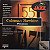 CD - Coleman Hawkins - Picasso (Coleção Jazz) - Imagem 1