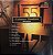 CD - Coleman Hawkins - Picasso (Coleção Jazz) - Imagem 2