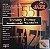 CD - Tommy Dorsey - Sentimental Trmbone (Coleção Jazz) - Imagem 1