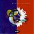 CD - Dave Matthews Band ‎– Crash - IMP USA - Imagem 1