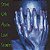 CD - Steve Vai ‎– Alien Love Secrets - IMP - Imagem 1