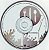 CD - Sheryl Crow – Tuesday Night Music Club - Imagem 3