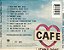 CD - Sheryl Crow – Tuesday Night Music Club - Imagem 2