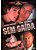 DVD - Sem Saída - Imagem 1