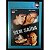 DVD - Sem Saída ( Edição caras ) - Imagem 1