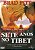 DVD - Sete Anos No Tibet - Imagem 1
