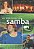 DVD - Os Melhores do Samba 1 - Imagem 1