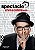 Blu-ray - Elvis Costello ‎– Spectacle - Elvis Costello With... (BOX - 4 DVDS) - Imagem 1