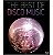 Various - The Best Of Disco Music - Imagem 1