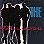CD - The Manhattan Transfer – The Best Of (IMP ) - Imagem 1