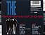 CD - The Manhattan Transfer – The Best Of (IMP ) - Imagem 2