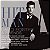 CD - David Foster ‎– Hit Man David Foster & Friends - IMP - Imagem 1