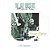 CD - Stan Getz ‎– The Jazz Masters - 100 Años De Swing - Imagem 1