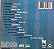CD - Blues (Vários artistas / digipack) - Imagem 2