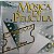 CD - Música de Peíicula - CD 7 (Vários Artistas) - Imagem 1