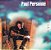 CD -  Paul Personne ‎– Comme A La Maison...  (Digipack) IMP - FRANCE - Imagem 1