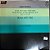 LP - Beethoven , Beaux Arts Trio – Klaviertrio D-Dur (Nach Der 2. Symphonie) Piano Trio in D - Imagem 1