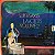 LP - Supersax & L.A. Voices – Supersax & L.A. Voices Volume 2 - Imagem 1
