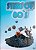 DVD - Stars Of The 80's ( Vários Artistas ) - Imagem 1