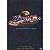 DVD - America - Live At The Ventura Theater - Imagem 1