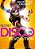 DVD - Secret Disco Revolution - Imagem 1