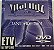 DVD - Etv Vital Hitz 2040 - January 2001 (Vários Artistas) - Imagem 1