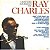 CD - Ray Charles - Grandes Sucessos de Ray Charles - Imagem 1