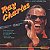 CD - Ray Charles ‎– I Can't Stop Loving You - IMP - Imagem 1