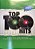 DVD - Top 100 Hits Disco 2 (Vários Artistas) - Imagem 1