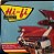 CD Box - Hi-fi (Vários artistas) - Imagem 2