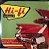 CD Box - Hi-fi (Vários artistas) - Imagem 4