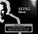 CD - Sting – Duets (Digifile) - Novo (Lacrado) - Imagem 1