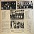 LP - Bill Rase Orchestra – 30th Anniversary ( Importado ) - Imagem 2