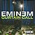 CD - Eminem – Curtain Call - The Hits - Imagem 1