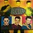 CD - KLB (Com o sucesso "A dor desse amor") - Imagem 1