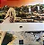 LP - Led Zeppelin – Houses Of The Holy - Novo - Lacrado - Importado Germany  (Remastered & Produced by Jimmy Page) - Imagem 2