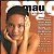 CD – Anjo Mau Internacional (Novela Globo / Vários Artistas) - Imagem 1