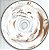 CD - Alma Gêmea Nacional (Novela Globo / Vários Artistas) - Imagem 3