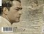 CD - Alma Gêmea Nacional (Novela Globo / Vários Artistas) - Imagem 2