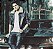 CD - Luan Santana –Quando Chega à Noite ( Digipack ) - Imagem 1