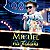CD - Michel Teló – Michel Na Balada - Imagem 1